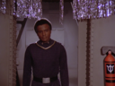 Filename=Colonel_Tigh_Screencap_041.png
Filesize=2735KiB
Dimensions=1440x1080
Date added=May 07, 2015 Colonel_Tigh_Screencap_041.png