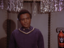 Filename=Colonel_Tigh_Screencap_042.png
Filesize=2816KiB
Dimensions=1440x1080
Date added=May 07, 2015 Colonel_Tigh_Screencap_042.png