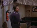 Filename=Colonel_Tigh_Screencap_043.png
Filesize=2572KiB
Dimensions=1440x1080
Date added=May 07, 2015 Colonel_Tigh_Screencap_043.png