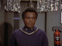 Filename=Colonel_Tigh_Screencap_044.png
Filesize=2445KiB
Dimensions=1440x1080
Date added=May 07, 2015 Colonel_Tigh_Screencap_044.png