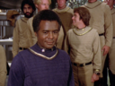 Filename=Colonel_Tigh_Screencap_046.png
Filesize=3216KiB
Dimensions=1440x1080
Date added=May 07, 2015 Colonel_Tigh_Screencap_046.png