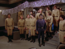 Filename=Colonel_Tigh_Screencap_047.png
Filesize=3034KiB
Dimensions=1440x1080
Date added=May 07, 2015 Colonel_Tigh_Screencap_047.png