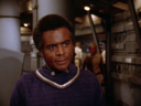 Filename=Colonel_Tigh_Screencap_048.png
Filesize=3016KiB
Dimensions=1440x1080
Date added=May 07, 2015 Colonel_Tigh_Screencap_048.png