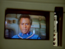 Filename=Colonel_Tigh_Screencap_050.png
Filesize=1967KiB
Dimensions=1440x1080
Date added=May 07, 2015 Colonel_Tigh_Screencap_050.png
