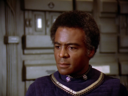Filename=Colonel_Tigh_Screencap_051.png
Filesize=2741KiB
Dimensions=1440x1080
Date added=May 07, 2015 Colonel_Tigh_Screencap_051.png