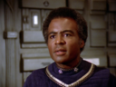 Filename=Colonel_Tigh_Screencap_052.png
Filesize=3031KiB
Dimensions=1440x1080
Date added=May 07, 2015 Colonel_Tigh_Screencap_052.png