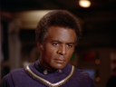 Filename=Colonel_Tigh_Screencap_054.png
Filesize=2768KiB
Dimensions=1440x1080
Date added=May 07, 2015 Colonel_Tigh_Screencap_054.png