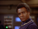 Filename=Colonel_Tigh_Screencap_055.png
Filesize=2780KiB
Dimensions=1440x1080
Date added=May 07, 2015 Colonel_Tigh_Screencap_055.png