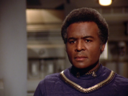 Filename=Colonel_Tigh_Screencap_056.png
Filesize=2928KiB
Dimensions=1440x1080
Date added=May 07, 2015 Colonel_Tigh_Screencap_056.png