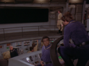 Filename=Colonel_Tigh_Screencap_057.png
Filesize=2323KiB
Dimensions=1440x1080
Date added=May 07, 2015 Colonel_Tigh_Screencap_057.png