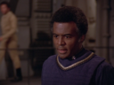 Filename=Colonel_Tigh_Screencap_058.png
Filesize=2017KiB
Dimensions=1440x1080
Date added=May 07, 2015 Colonel_Tigh_Screencap_058.png
