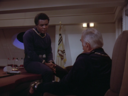 Filename=Colonel_Tigh_Screencap_059.png
Filesize=2149KiB
Dimensions=1440x1080
Date added=May 07, 2015 Colonel_Tigh_Screencap_059.png