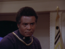 Filename=Colonel_Tigh_Screencap_060.png
Filesize=2087KiB
Dimensions=1440x1080
Date added=May 07, 2015 Colonel_Tigh_Screencap_060.png