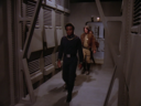Filename=Colonel_Tigh_Screencap_061.png
Filesize=2499KiB
Dimensions=1440x1080
Date added=May 07, 2015 Colonel_Tigh_Screencap_061.png