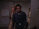 Filename=Colonel_Tigh_Screencap_062.png
Filesize=2217KiB
Dimensions=1440x1080
Date added=May 07, 2015 Colonel_Tigh_Screencap_062.png