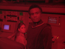 Filename=Colonel_Tigh_Screencap_064.png
Filesize=2362KiB
Dimensions=1440x1080
Date added=May 07, 2015 Colonel_Tigh_Screencap_064.png
