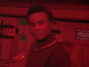 Filename=Colonel_Tigh_Screencap_065.png
Filesize=2389KiB
Dimensions=1440x1080
Date added=May 07, 2015 Colonel_Tigh_Screencap_065.png