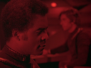 Filename=Colonel_Tigh_Screencap_066.png
Filesize=2108KiB
Dimensions=1440x1080
Date added=May 07, 2015 Colonel_Tigh_Screencap_066.png