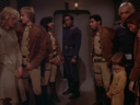 Filename=Colonel_Tigh_Screencap_067.png
Filesize=2683KiB
Dimensions=1440x1080
Date added=May 07, 2015 Colonel_Tigh_Screencap_067.png