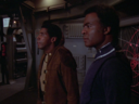 Filename=Colonel_Tigh_Screencap_068.png
Filesize=2871KiB
Dimensions=1440x1080
Date added=May 07, 2015 Colonel_Tigh_Screencap_068.png