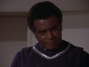 Filename=Colonel_Tigh_Screencap_069.png
Filesize=1997KiB
Dimensions=1440x1080
Date added=May 07, 2015 Colonel_Tigh_Screencap_069.png