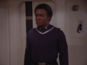 Filename=Colonel_Tigh_Screencap_070.png
Filesize=1968KiB
Dimensions=1440x1080
Date added=May 07, 2015 Colonel_Tigh_Screencap_070.png