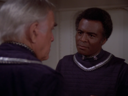 Filename=Colonel_Tigh_Screencap_071.png
Filesize=1906KiB
Dimensions=1440x1080
Date added=May 07, 2015 Colonel_Tigh_Screencap_071.png