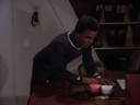 Filename=Colonel_Tigh_Screencap_072.png
Filesize=2120KiB
Dimensions=1440x1080
Date added=May 07, 2015 Colonel_Tigh_Screencap_072.png