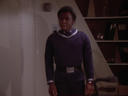 Filename=Colonel_Tigh_Screencap_073.png
Filesize=2146KiB
Dimensions=1440x1080
Date added=May 07, 2015 Colonel_Tigh_Screencap_073.png