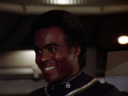 Filename=Colonel_Tigh_Screencap_074.png
Filesize=2389KiB
Dimensions=1440x1080
Date added=May 07, 2015 Colonel_Tigh_Screencap_074.png