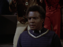 Filename=Colonel_Tigh_Screencap_075.png
Filesize=1939KiB
Dimensions=1440x1080
Date added=May 07, 2015 Colonel_Tigh_Screencap_075.png