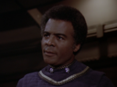 Filename=Colonel_Tigh_Screencap_076.png
Filesize=1886KiB
Dimensions=1440x1080
Date added=May 07, 2015 Colonel_Tigh_Screencap_076.png