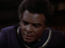 Filename=Colonel_Tigh_Screencap_077.png
Filesize=1723KiB
Dimensions=1440x1080
Date added=May 07, 2015 Colonel_Tigh_Screencap_077.png