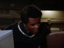 Filename=Colonel_Tigh_Screencap_078.png
Filesize=2399KiB
Dimensions=1440x1080
Date added=May 07, 2015 Colonel_Tigh_Screencap_078.png