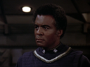 Filename=Colonel_Tigh_Screencap_079.png
Filesize=2030KiB
Dimensions=1440x1080
Date added=May 07, 2015 Colonel_Tigh_Screencap_079.png