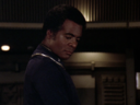 Filename=Colonel_Tigh_Screencap_080.png
Filesize=2291KiB
Dimensions=1440x1080
Date added=May 07, 2015 Colonel_Tigh_Screencap_080.png