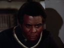 Filename=Colonel_Tigh_Screencap_081.png
Filesize=2355KiB
Dimensions=1440x1080
Date added=May 07, 2015 Colonel_Tigh_Screencap_081.png