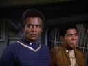 Filename=Colonel_Tigh_Screencap_083.png
Filesize=2620KiB
Dimensions=1440x1080
Date added=May 07, 2015 Colonel_Tigh_Screencap_083.png