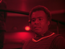Filename=Colonel_Tigh_Screencap_084.png
Filesize=2249KiB
Dimensions=1440x1080
Date added=May 07, 2015 Colonel_Tigh_Screencap_084.png