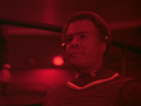 Filename=Colonel_Tigh_Screencap_085.png
Filesize=1959KiB
Dimensions=1440x1080
Date added=May 07, 2015 Colonel_Tigh_Screencap_085.png