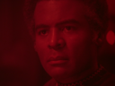 Filename=Colonel_Tigh_Screencap_086.png
Filesize=1389KiB
Dimensions=1440x1080
Date added=May 07, 2015 Colonel_Tigh_Screencap_086.png