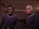 Filename=Colonel_Tigh_Screencap_087.png
Filesize=2373KiB
Dimensions=1440x1080
Date added=May 07, 2015 Colonel_Tigh_Screencap_087.png