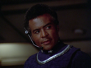 Filename=Colonel_Tigh_Screencap_088.png
Filesize=2954KiB
Dimensions=1440x1080
Date added=May 07, 2015 Colonel_Tigh_Screencap_088.png