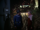 Filename=Colonel_Tigh_Screencap_089.png
Filesize=2622KiB
Dimensions=1440x1080
Date added=May 07, 2015 Colonel_Tigh_Screencap_089.png