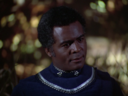 Filename=Colonel_Tigh_Screencap_090.png
Filesize=2531KiB
Dimensions=1440x1080
Date added=May 07, 2015 Colonel_Tigh_Screencap_090.png