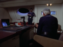 Filename=Colonel_Tigh_Screencap_091.png
Filesize=2258KiB
Dimensions=1440x1080
Date added=May 07, 2015 Colonel_Tigh_Screencap_091.png