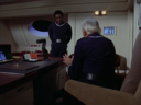 Filename=Colonel_Tigh_Screencap_093.png
Filesize=2353KiB
Dimensions=1440x1080
Date added=May 07, 2015 Colonel_Tigh_Screencap_093.png