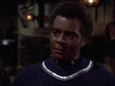 Filename=Colonel_Tigh_Screencap_094.png
Filesize=2435KiB
Dimensions=1440x1080
Date added=May 07, 2015 Colonel_Tigh_Screencap_094.png