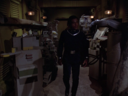 Filename=Colonel_Tigh_Screencap_095.png
Filesize=2337KiB
Dimensions=1440x1080
Date added=May 07, 2015 Colonel_Tigh_Screencap_095.png