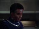 Filename=Colonel_Tigh_Screencap_096.png
Filesize=2163KiB
Dimensions=1440x1080
Date added=May 07, 2015 Colonel_Tigh_Screencap_096.png